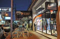 Foto de la galería: Paseo y trabajos en Posadas