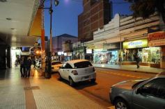 Foto de la galería: Paseo y trabajos en Posadas