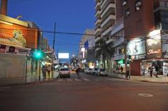 Foto de la galería: Paseo y trabajos en Posadas