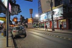 Foto de la galería: Paseo y trabajos en Posadas