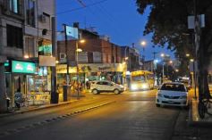Foto de la galería: Paseo y trabajos en Posadas