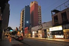 Foto de la galería: Paseo y trabajos en Posadas