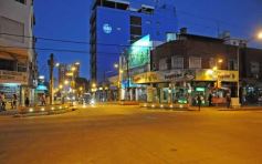 Foto de la galería: Paseo y trabajos en Posadas