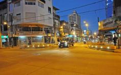 Foto de la galería: Paseo y trabajos en Posadas