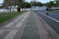 Foto de la galería: Paseo y trabajos en Posadas