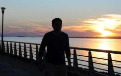 Foto de la galería: Paseo y trabajos en Posadas