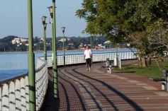 Foto de la galería: Paseo y trabajos en Posadas