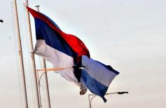 Foto de la galería: Paseo y trabajos en Posadas