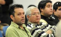 Foto de la galería: Frente para la Victoria, presentó candidatos