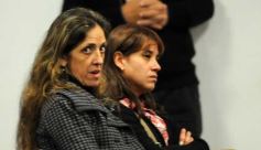 Foto de la galería: Frente para la Victoria, presentó candidatos