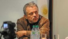 Foto de la galería: Frente para la Victoria, presentó candidatos