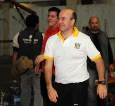 Foto de la galería: Tokio 95-Mitre 80