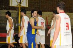 Foto de la galería: Tokio 95-Mitre 80