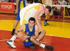 Foto de la galería: Tokio 95-Mitre 80