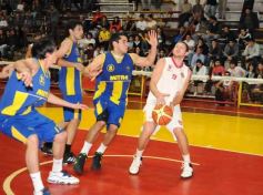 Foto de la galería: Tokio 95-Mitre 80