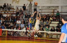 Foto de la galería: Tokio 95-Mitre 80