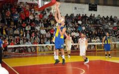 Foto de la galería: Tokio 95-Mitre 80