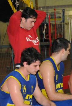 Foto de la galería: Tokio 95-Mitre 80