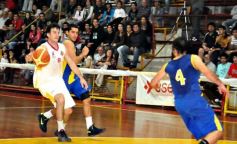 Foto de la galería: Tokio 95-Mitre 80