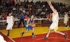 Foto de la galería: Tokio 95-Mitre 80