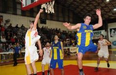 Foto de la galería: Tokio 95-Mitre 80