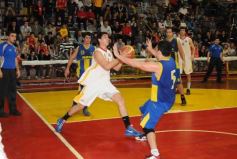 Foto de la galería: Tokio 95-Mitre 80