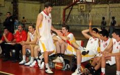 Foto de la galería: Tokio 95-Mitre 80