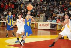 Foto de la galería: Tokio 95-Mitre 80