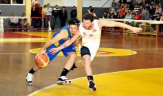 Foto de la galería: Tokio 95-Mitre 80