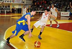 Foto de la galería: Tokio 95-Mitre 80