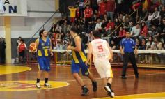 Foto de la galería: Tokio 95-Mitre 80