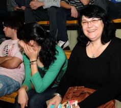 Foto de la galería: Tokio 95-Mitre 80