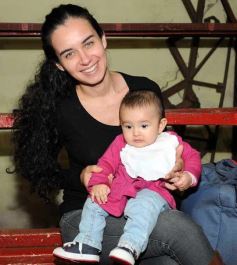 Foto de la galería: Tokio 95-Mitre 80