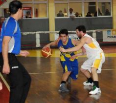 Foto de la galería: Tokio 95-Mitre 80