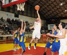 Foto de la galería: Tokio 95-Mitre 80