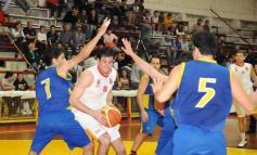 Foto de la galería: Tokio 95-Mitre 80