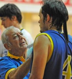 Foto de la galería: Tokio 95-Mitre 80