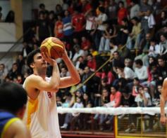 Foto de la galería: Tokio 95-Mitre 80