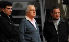 Foto de la galería: Tokio 95-Mitre 80