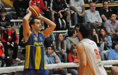 Foto de la galería: Tokio 95-Mitre 80