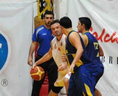 Foto de la galería: Tokio 95-Mitre 80