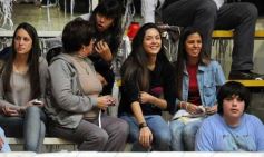 Foto de la galería: Tokio 95-Mitre 80