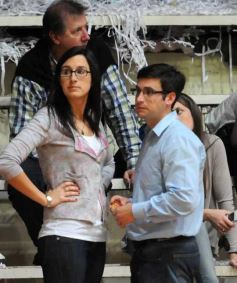 Foto de la galería: Tokio 95-Mitre 80