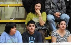 Foto de la galería: Tokio 95-Mitre 80