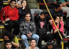 Foto de la galería: Tokio 95-Mitre 80