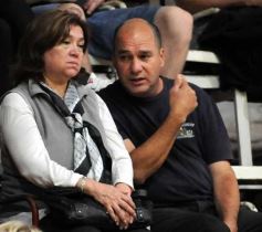 Foto de la galería: Tokio 95-Mitre 80