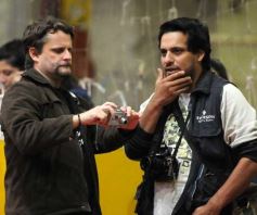 Foto de la galería: Tokio 95-Mitre 80