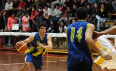 Foto de la galería: Tokio 95-Mitre 80