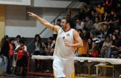 Foto de la galería: Tokio 95-Mitre 80