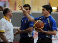 Foto de la galería: Tokio 95-Mitre 80